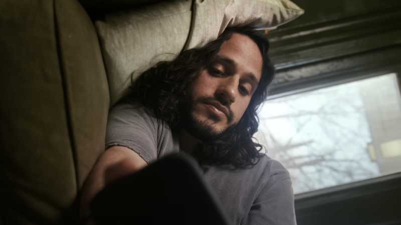 <?php echo esc_attr( $img_alt ); ?>